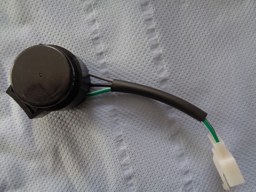 Blinkerrelais luxxon e3800 - blinkerrelais,