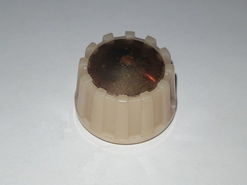 Pos vorderer drehknopf - 2), 1