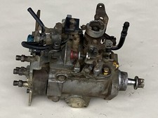 Fiat Ducato Peugeot Boxer 230L