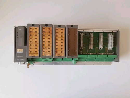 Kuhnke 680 420 kuax - kuhnke, 680.420.00