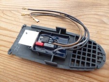 ELU 324486-16 Elektronischer