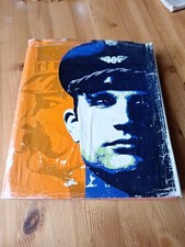 80 Jahre Gewerkschaft Der