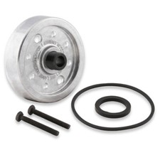 1957 bis 67 Chevy Chevrolet