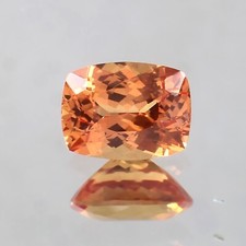 AAA Natürlicher Ceylon