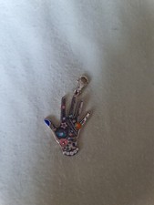 Thomas Sabo Charm NP 98