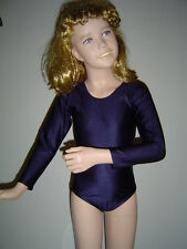 Gymnastikanzug Turnanzug