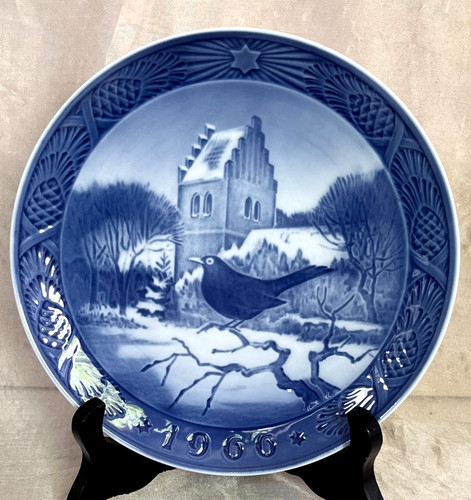 Royal copenhagen - royal,