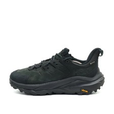 Hoka One Damen W KAHA 2 LOW