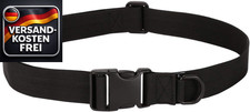 Taktischer Gürtel Verstellbar