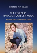 The Invaders  (Invasion von