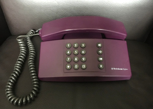 Tatstentelefon telekom dbp - tatstentelefon,