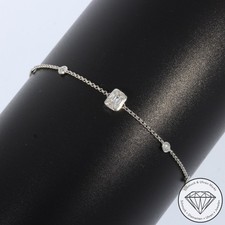 Wert 1250 € Brillant Diamant