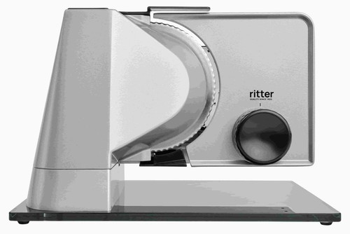 Ritter sono5 allesschneider - sono5,