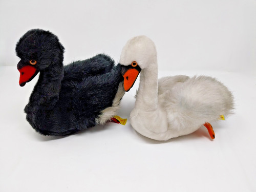 Steiff 2612 2613 - steiff, 2613/20