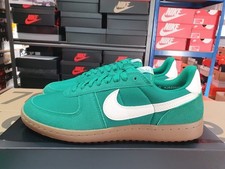 Nike Field General Malachite