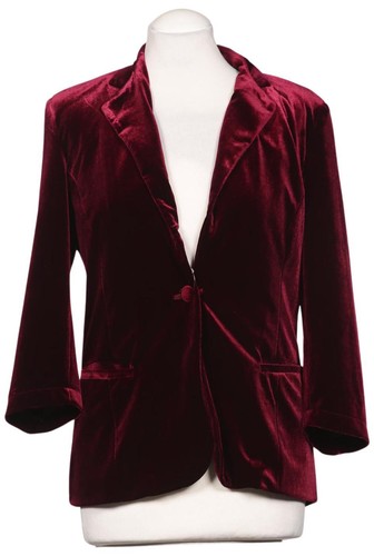 Kaffe blazer damen - blazer,
