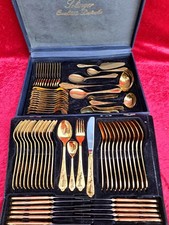 Schönes, hochwertiges Besteck