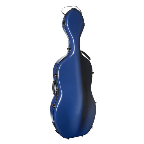 Music store modern cello case - store,