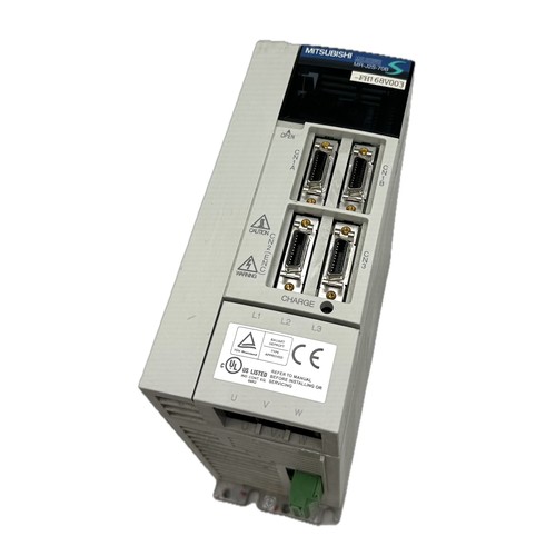 Lk5060 servoregler mitsubishi - lk5060,