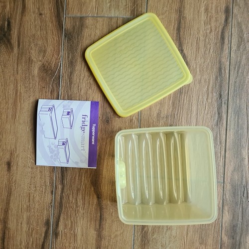 Tupperware prima klima - tupperware,