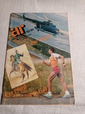 Armeerundschau 10/89  air