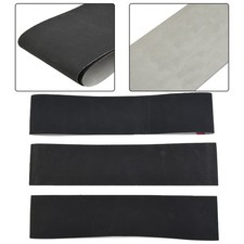 G??rtel Schleifen Langlebig