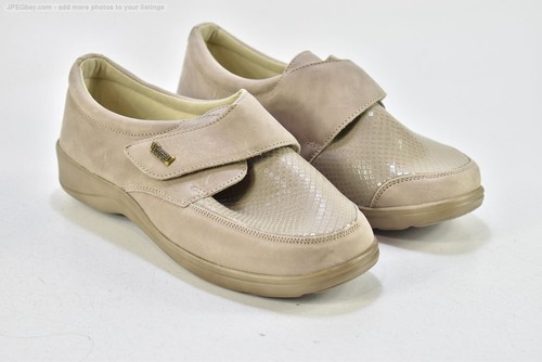 Varomed damen halbschuhe - varomed,