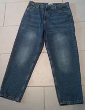 JEANS DAMEN NEU GR.42