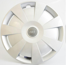 Original Audi 16 Zoll