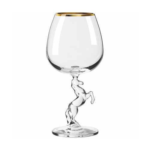 Ritzenhoff cocktailglas - ritzenhoff,