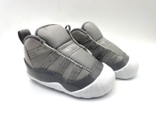 Nike Air Jordan 11 Crib Bootie