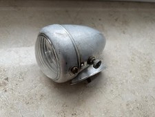 Scheinwerfer FEK, ca