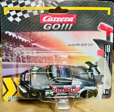 Carrera GO!!! | Audi R8 LMS