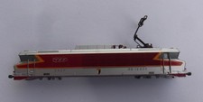 15006 sncf roco - sncf,,