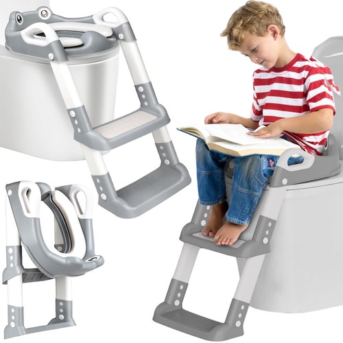 Toilette kinder baby - kinder,