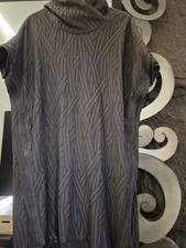 " Designer BEATE HEYMANN "