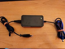 🔌 Samsung DSP-6014C