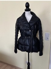 Burberry Daunenjacke Damen Größe  S