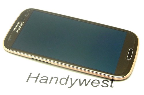 Original samsung galaxy - samsung,