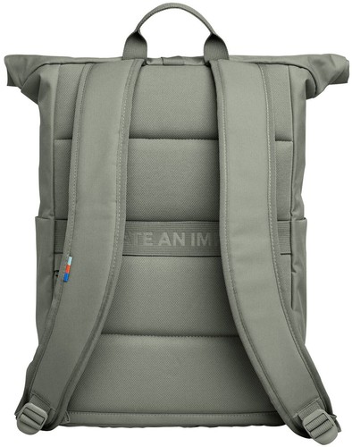 Got bag rolltop - got, easy