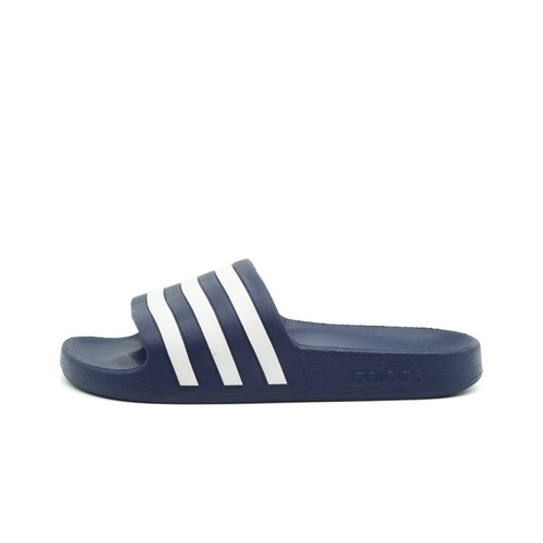 Adidas damen sandale - sandale, eu