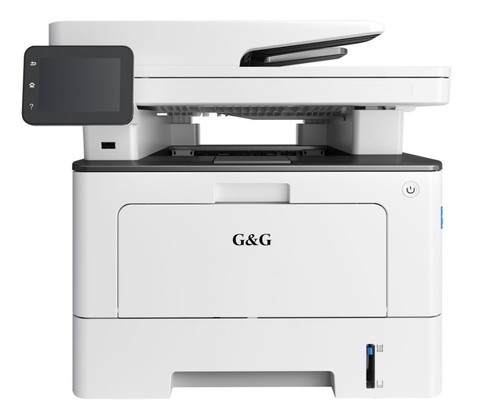 Gm4210dw a4 - -,