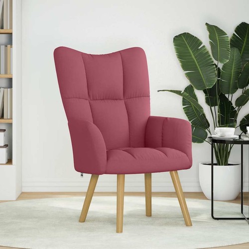 Relaxsessel relaxstuhl - relaxsessel,