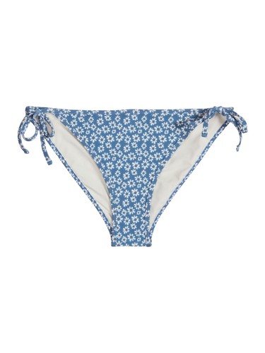 Marc polo damen - marc,