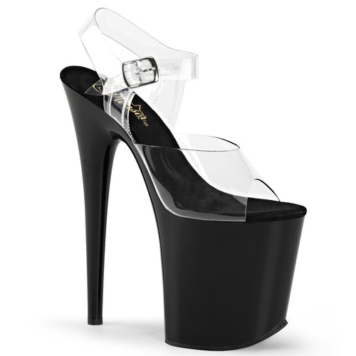 Sale flamingo 808 - flamingo-808, pleaser