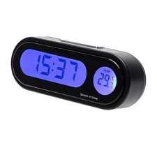 Auto Leuchtthermometer Mini