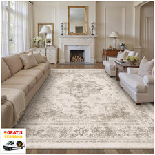 Vintage Teppich 300x400 cm