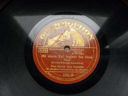 1065 fred marley - fred, marley-leo