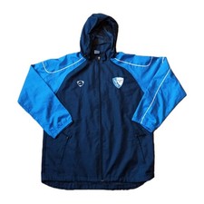 Nike VFL Bochum Vintage