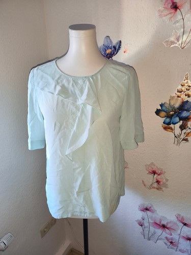 Strenesse bluse damen oberteil - bluse,